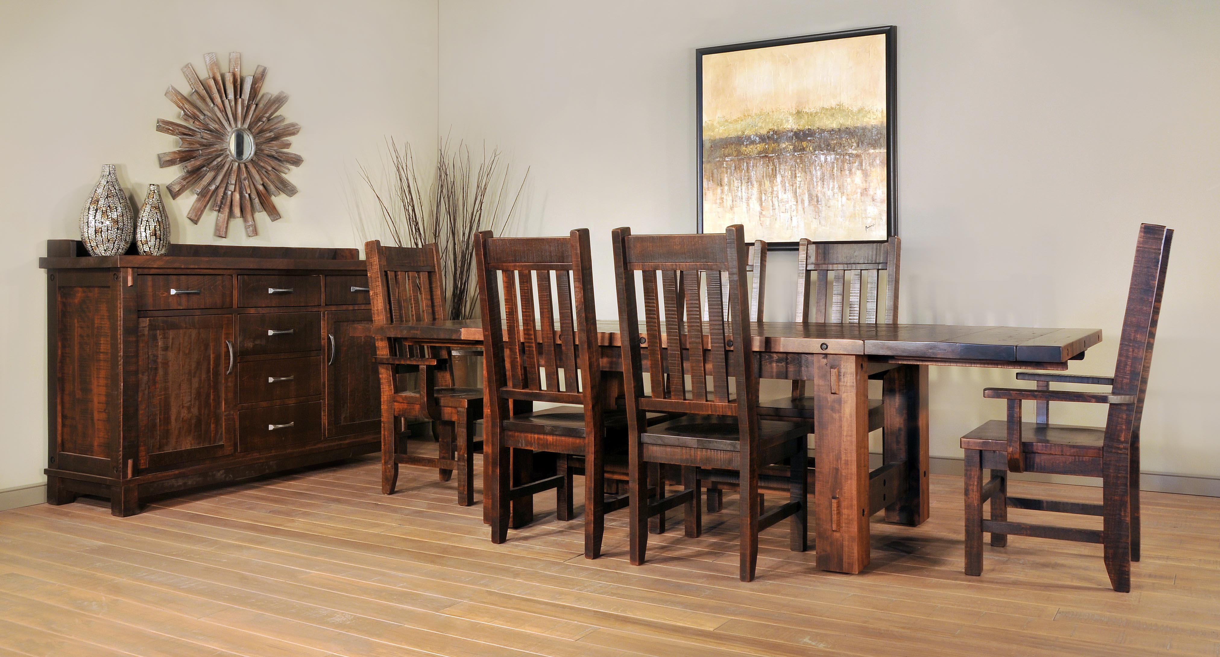timber dining room nebraska city